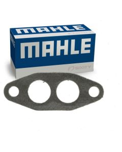 MAHLE Exhaust Gas Recirculation (EGR) Tube Gasket