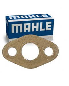 MAHLE Exhaust Gas Recirculation (EGR) Tube Gasket