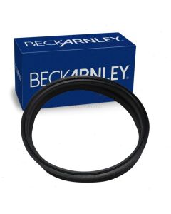 Beck/Arnley Fuel Pump Tank Seal
