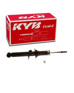 KYB Excel-G Suspension Strut