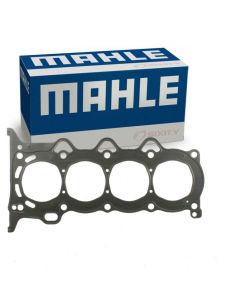MAHLE Engine Cylinder Head Gasket