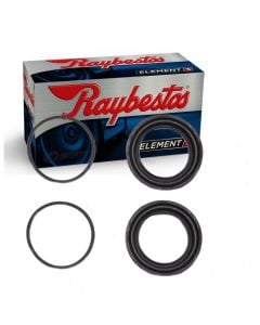 Raybestos Element3 Disc Brake Caliper Seal Kit