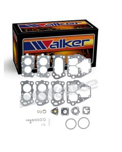 Walker Products Carburetor Repair Kit