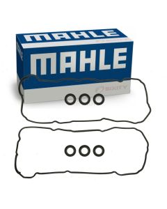 MAHLE Engine Valve Cover Gasket Set