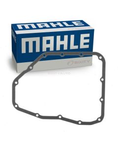 MAHLE Engine Oil Pan Gasket
