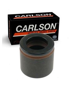 Carlson Disc Brake Caliper Piston