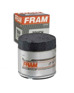 FRAM Engine Oil Filter