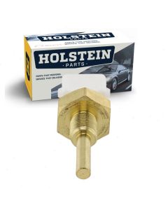 Holstein Engine Coolant Temperature Sensor