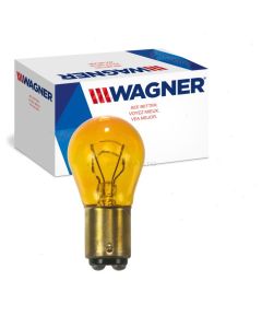 Wagner Turn Signal Light Bulb