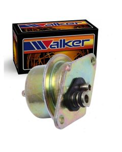 Walker Products Fuel Injection Pressure Regulator