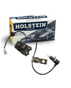 Holstein ABS Wheel Speed Sensor