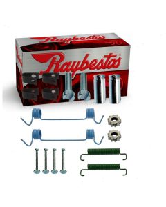 Raybestos R-Line Parking Brake Hardware Kit
