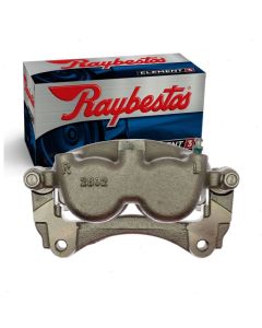 Raybestos Element3 Disc Brake Caliper