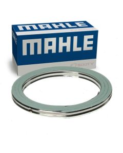 MAHLE Exhaust Pipe Flange Gasket