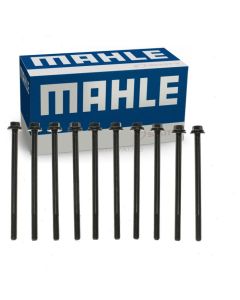 MAHLE Engine Cylinder Head Bolt Set