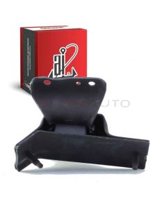 Anchor Engine Mount