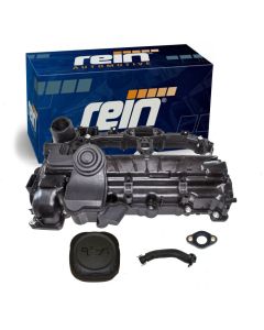 Rein Engine Valve Cover Kit