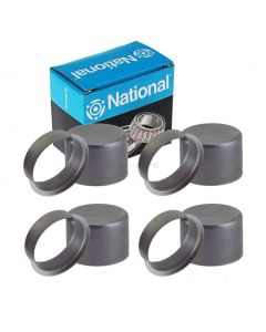National Engine Camshaft Repair Sleeve