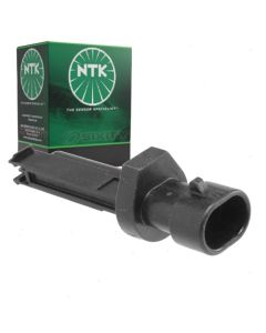 NGK NTK Brake Fluid Level Sensor