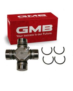 GMB Universal Joint