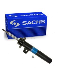 SACHS Suspension Strut