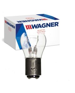 Wagner Multi Purpose Light Bulb