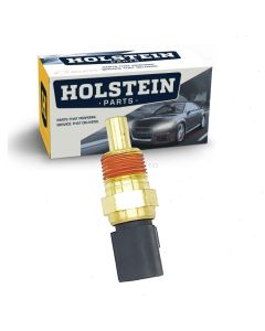 Holstein Engine Coolant Temperature Sensor