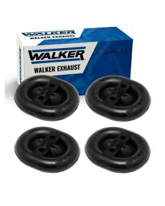 Walker Exhaust System Hanger