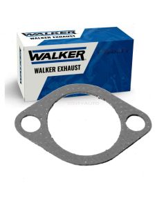 Walker Exhaust Pipe Flange Gasket