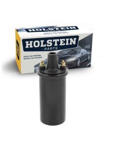 Holstein Ignition Coil