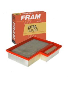 FRAM Extra Guard Air Filter