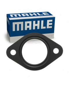 MAHLE Exhaust Gas Recirculation (EGR) Cooler Gasket