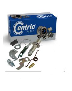 Centric Drum Brake Self-Adjuster Repair Kit