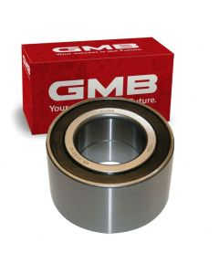 GMB Wheel Bearing