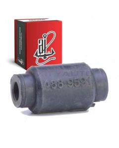 Anchor Engine Mount