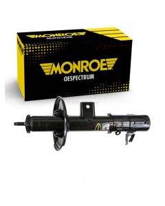 Monroe OESpectrum Suspension Strut