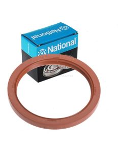 National Engine Crankshaft Seal