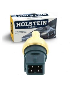 Holstein Engine Coolant Temperature Sensor