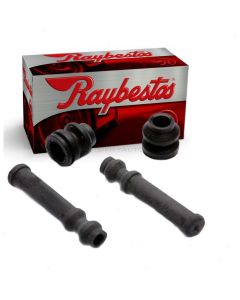 Raybestos R-Line Disc Brake Caliper Bushing