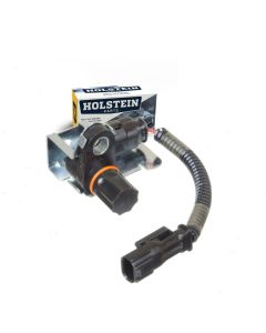 Holstein ABS Wheel Speed Sensor