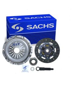 SACHS Transmission Clutch Kit