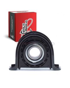 Anchor Drive Shaft Center Support Bearing