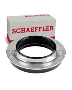 Schaeffler Bearings