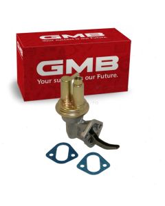 GMB Mechanical Fuel Pump