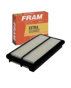 FRAM Extra Guard Air Filter