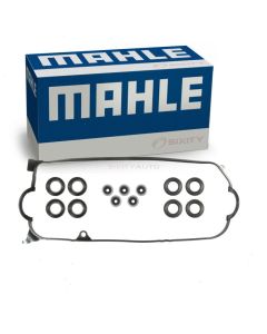MAHLE Engine Valve Cover Gasket Set