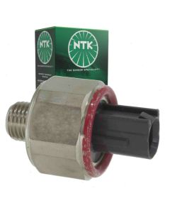 NGK NTK Ignition Knock (Detonation) Sensor