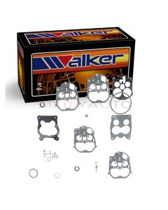 Walker Products Carburetor Repair Kit