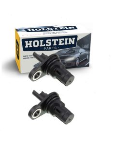 Holstein Engine Camshaft Position Sensor