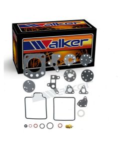 Walker Products Carburetor Repair Kit